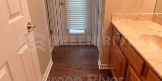 2522 Willow Creek Drive Gallery 22