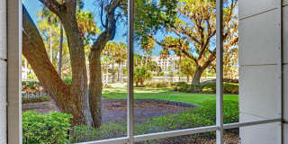146 PALM COAST RESORT Gallery 52