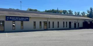 315-317 HARPER PARK DR. SUITE Gallery 1