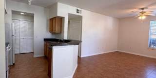 TWO BEDROOM CONDO IN GATED COMMUNITY Gallery 12