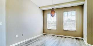 4109 Residence Drive unit: 520 Gallery 5