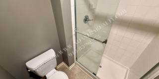 21840 West 123rd Terrace Gallery 21