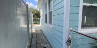 623 Mound Park Way S Gallery 5