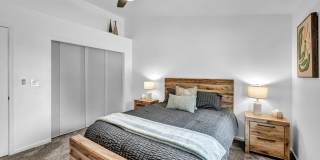 TAHOE-STYLE COUNTRY RETREAT | FULLY FURNISHED SINGLE-LEVEL HOME ON ACREAGE WITH 3-CAR GARAGE Gallery 38
