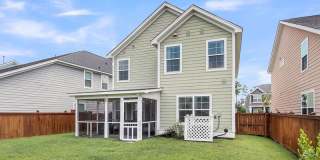 534 Alderly Dr Gallery 37