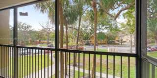 3083 N Oakland Forest Dr Gallery 76