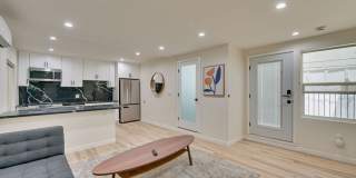 9042 Phyllis Ave Gallery 1
