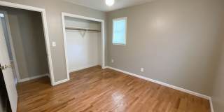 PRE-LEASING Gallery 9