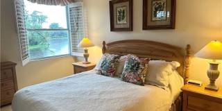 27080 Lake Harbor Court Gallery 12