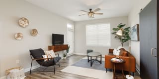 Whetstone Flats Gallery 27