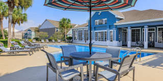 The Place at Grand Lagoon Gallery 13