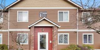 Andrea Place Gallery 1