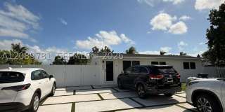 28631 SW 147th Ct 28631 SW 147th Ct Gallery 1