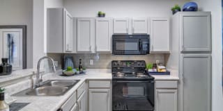 Villas By The Lake Gallery 6