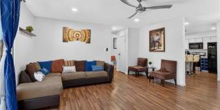 4014 Avonwood Avenue Gallery 1