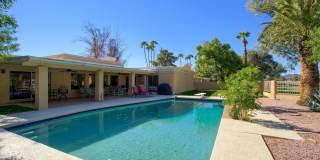 7974 E Via Campo Gallery 17