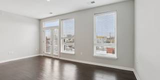 Riverview Gallery 17