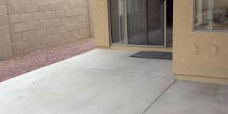 Nice 3 bedroom 2 bath home in Maricopa! Gallery 20