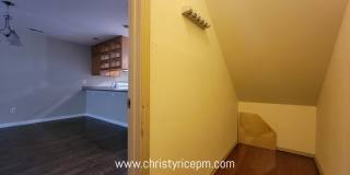 5632 137th Pl SE Gallery 15