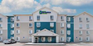 Montgomery Gallery 5