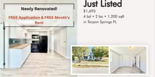617 Pent Street Gallery 1