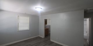 New On The Market!  Fresh Updates!! Gallery 4