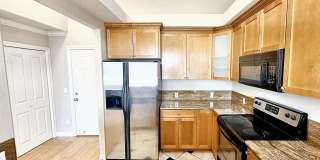 One Month Free - Spacious 2-Bed, 2-Bath Apartment in San Leandro One Month Free - Spacious 2-Bed, 2-Bath Apartment in San Leandro Gallery 4
