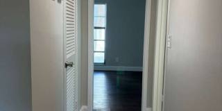 Updated One Bedroom Apartment  Near Downtown Gulfport Gallery 10