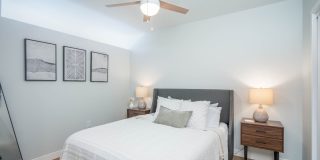 Bluewater Flats Gallery 10