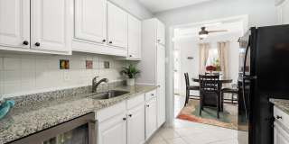 714 MOORING Road unit: C105 Gallery 14