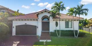 19434 SW 78th Ave Gallery 1