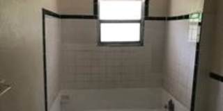 622 Avenue S NE Gallery 4
