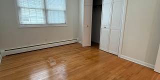 27 Janet Dr Gallery 14