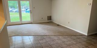 203 STEAMBOAT Station Gallery 1