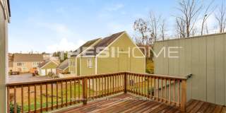 420 Raintree Drive Gallery 11