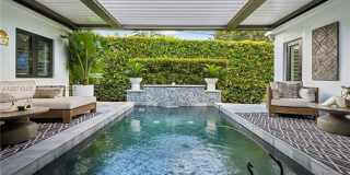 231 Fluvia Ave # 231, Coral Gables, FL 33134 Gallery 45