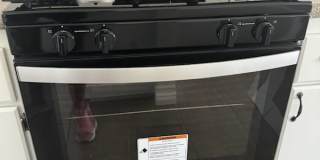 6235 Arazi Lane Gallery 12