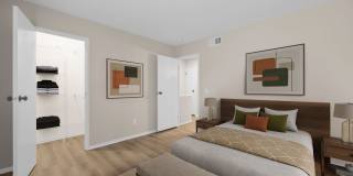 Hyde Park Townhomes Gallery 6