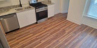 1038 South Ohio Avenue Gallery 4