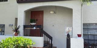 3006 Congressional Way Gallery 1