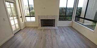 5865 Friars Rd #3114 Gallery 1