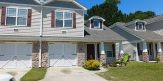 4204 Arbor Green Way located in the Arbor Green Subdivision! Gallery 1