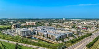 The Pointe at Polaris Gallery 65