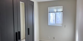 915 40th Avenue Gallery 8