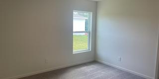 1215 Hastings Road SW Gallery 8