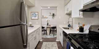 Anderson Hills Gallery 4