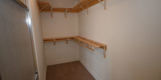 Immaculate 2 story 3 bedroom 2.5 bath house in Laguna Niguel Gallery 22