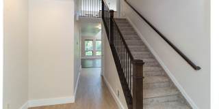 Beautiful Townhome in Central Colorado Springs! Gallery 13