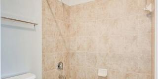 42695 MACAULEY Place Gallery 15