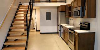 BD52 Apartments Gallery 5